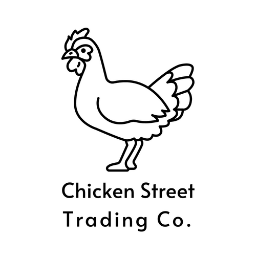 Chicken Street Trading Co.